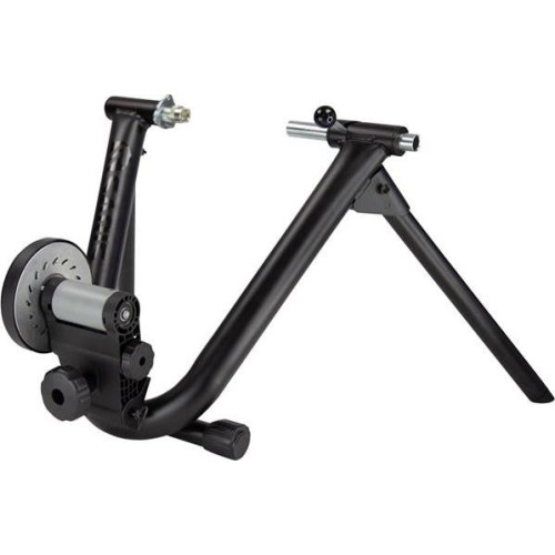 Saris MAG indoor bike trainer with magnetic resistance