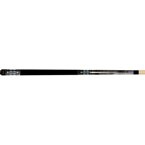 Triton Carom Cue S3 No.5 141cm 11.5mm