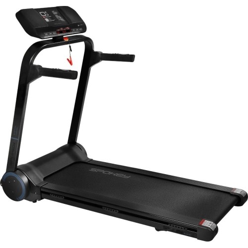 Electric treadmill Spokey ELAND