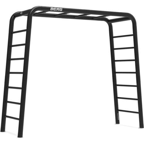 Horizontal Ladders Berg Playbase Medium LL