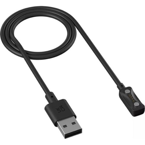 POLAR USB GEN2 įkrovimo kabelis