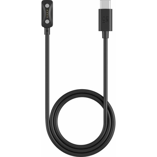 POLAR USB-C GEN2 įkrovimo kabelis