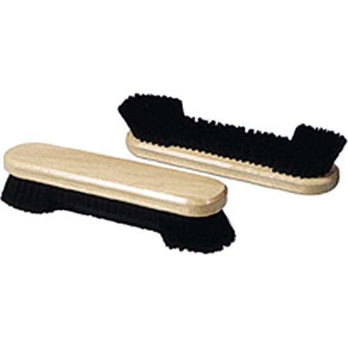 Billiard Table Brush Buffalo, 23 cm