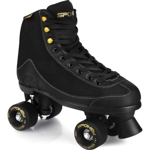 Spokey RAVINA roller skates