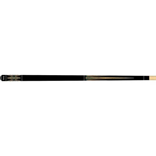 Buffalo carom cue Tokara 5