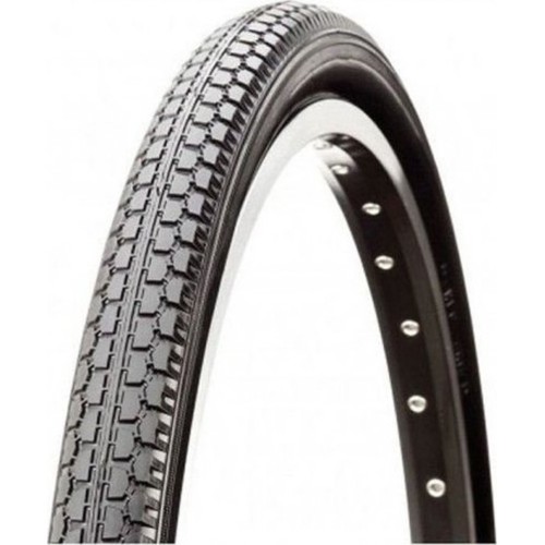 Padanga CST 26 x 1,75 x 2 C219 (47-559)