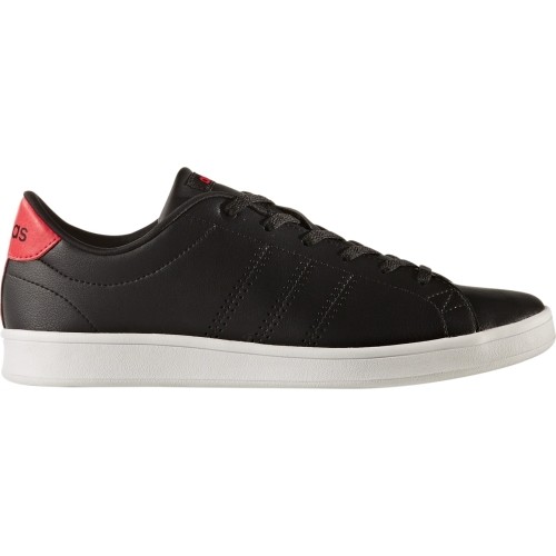 Adidas Neo Avalynė Advantage Cl Qt Black