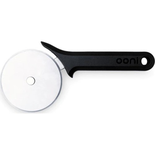 Pizza knife Ooni