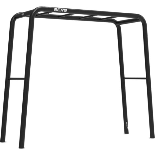 Horizontal Ladders Berg Playbase Medium TT