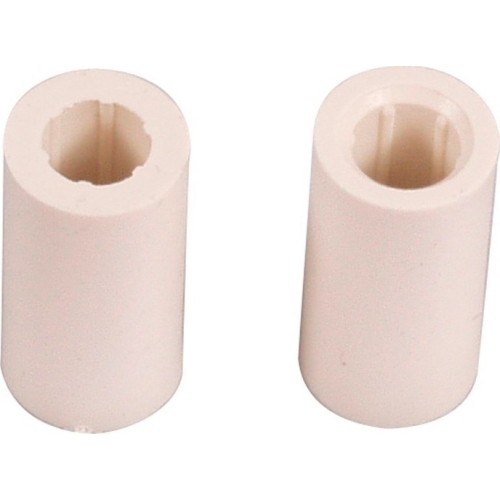 Ferula Fiber Pool Ferrule 13mm