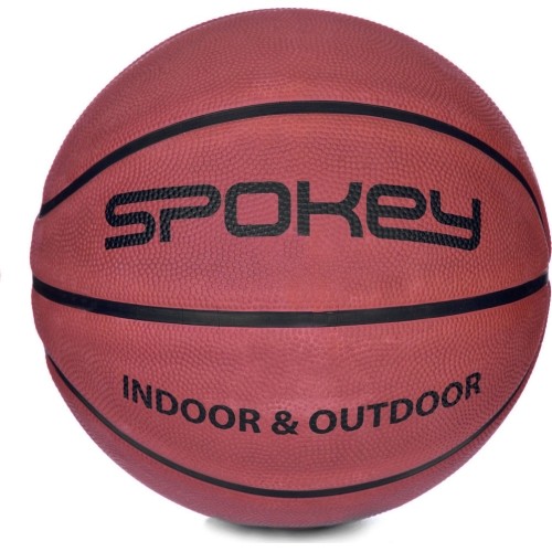 Spokey Braziro 921075 koszykówka