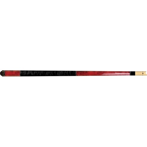 Buffalo carom cue Classic II nr.3