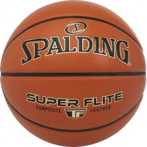 SPALDING SUPER FLITE™ (Size 7)