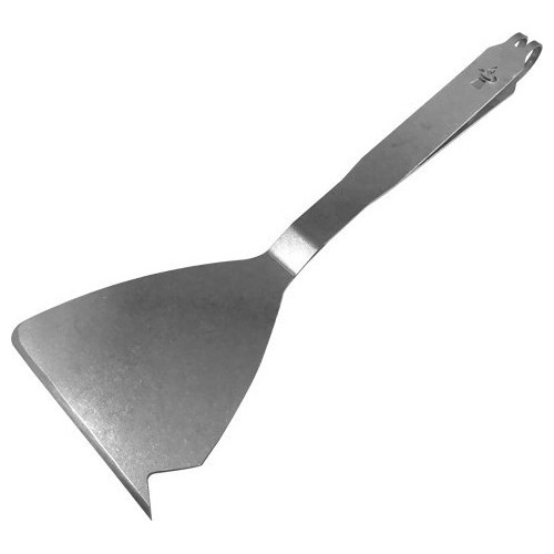 Remundi Spatula