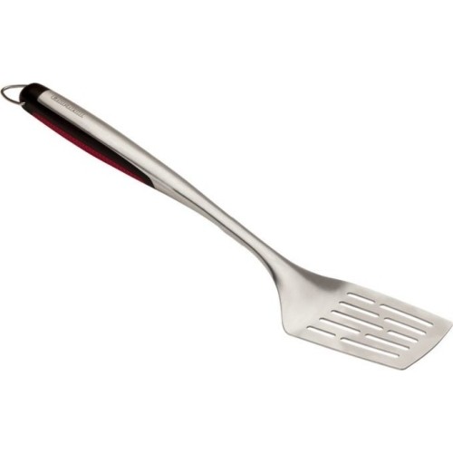 Char-Broil Premium spatula