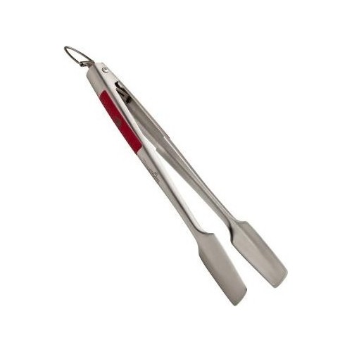 Tongs Char-Broil Premium