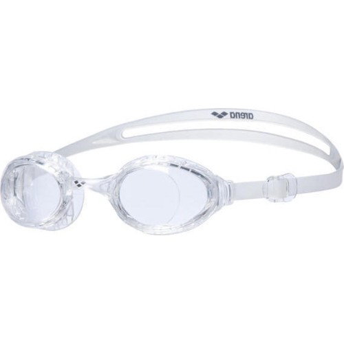 Swimming Googles Arena Airsoft