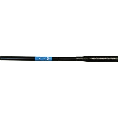 Buffalo Extendable Cue Extension 64