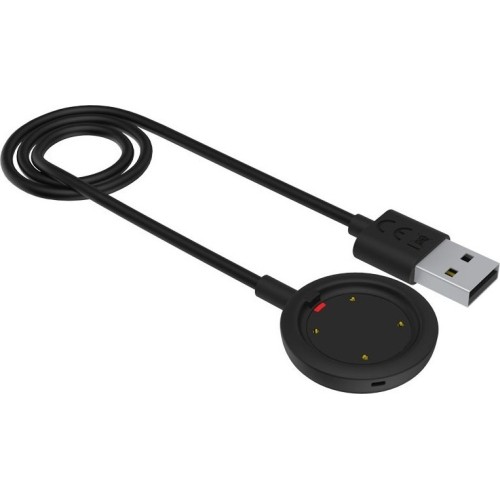 Kabel USB do ładowania smartwatcha Polar