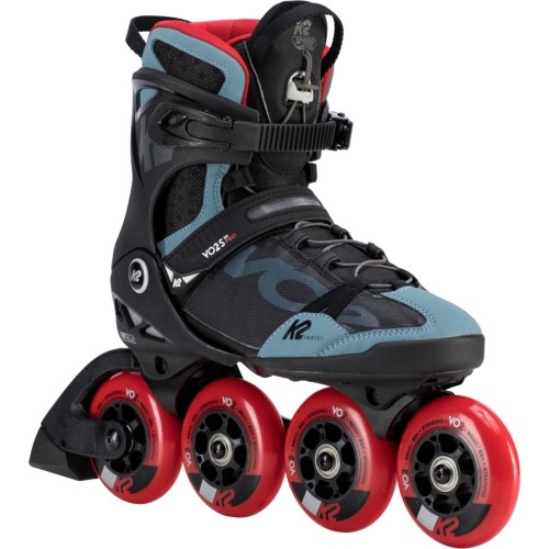 Rollerblades K2 VO2-S 90 PRO M