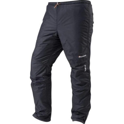 Warm trousers Montane Prism Pants