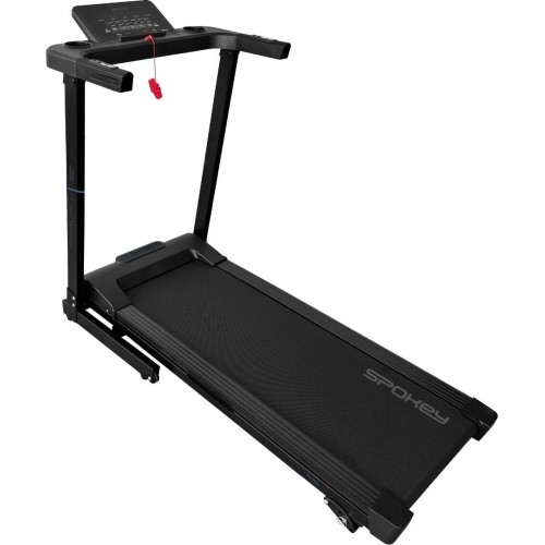 Electric treadmill Spokey ELIAS