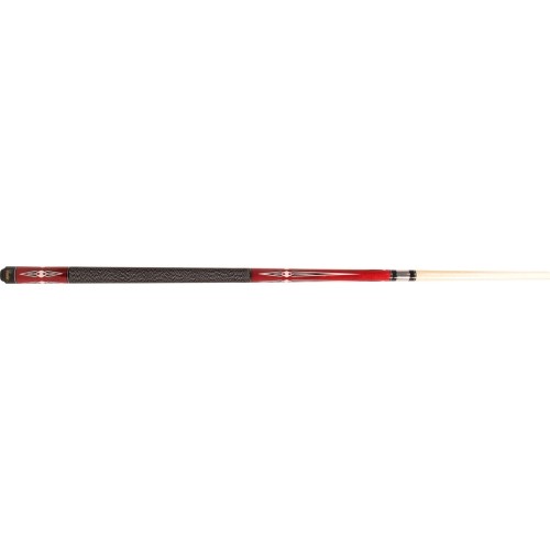 Piranha SII Pool Cue No.4 145cm/13mm