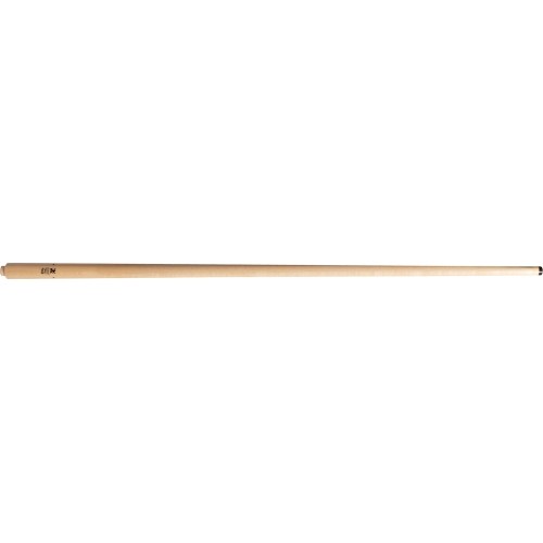 Billiard Shaft Adam X2 Tech10, 12mm/69cm