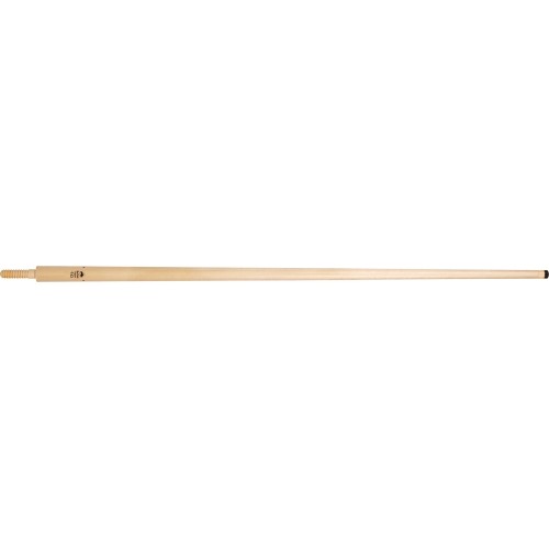 Buffalo Pro Tech10 Carom Shaft 11mm/68.5cm