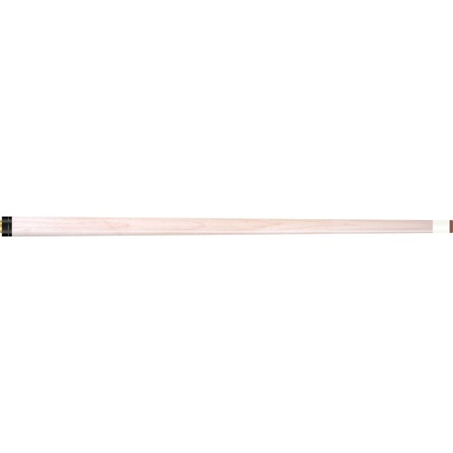 Pool Shaft Universal Billiards Entry Level ECO, 13mm, 5/16x18