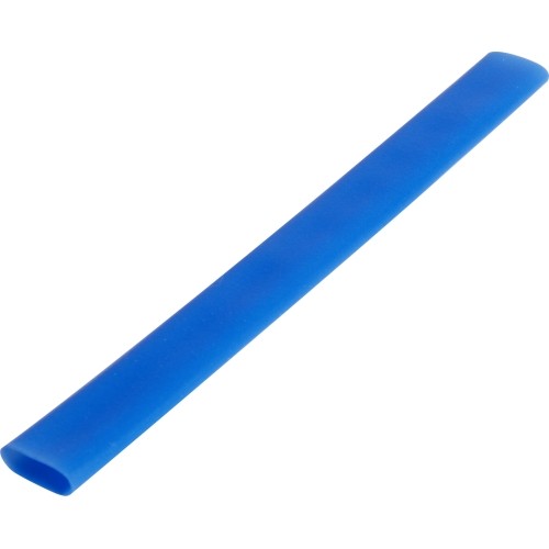 IBS cue grip silicon blue 30 cm