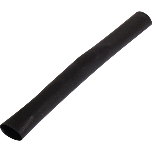 IBS Cue Grip Silicon Black 30cm