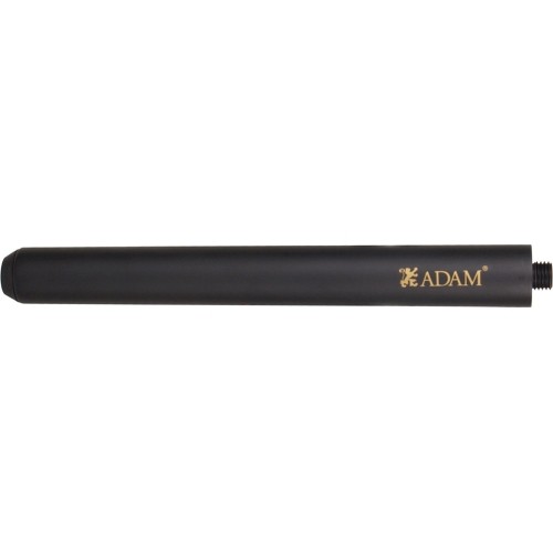 Adam Cue Screw On Extention 27cm