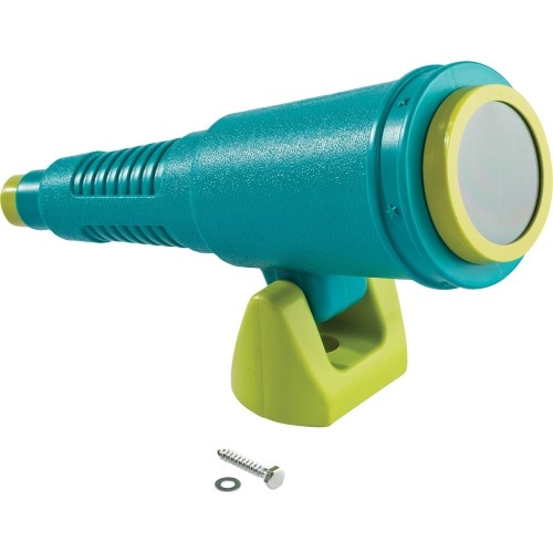 telescope ˜star™ KBT- Turquoise/lim