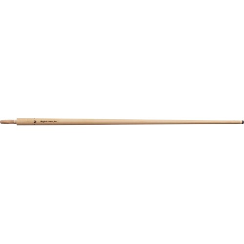 Buffalo Super Pro Carom Shaft 12mm/71cm