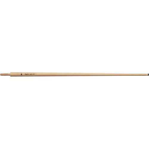 Buffalo Super Pro Carom Shaft 11mm/68.5cm