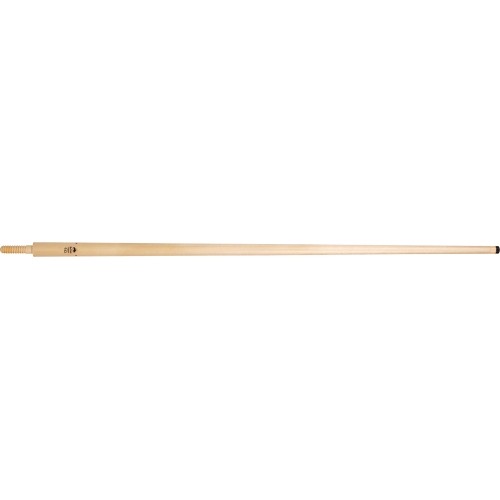 Carom Shaft Buffalo Pro Tech10, 12 mm, 71 cm