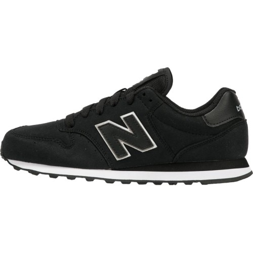 New Balance Avalynė Moterims GW500V1 Black