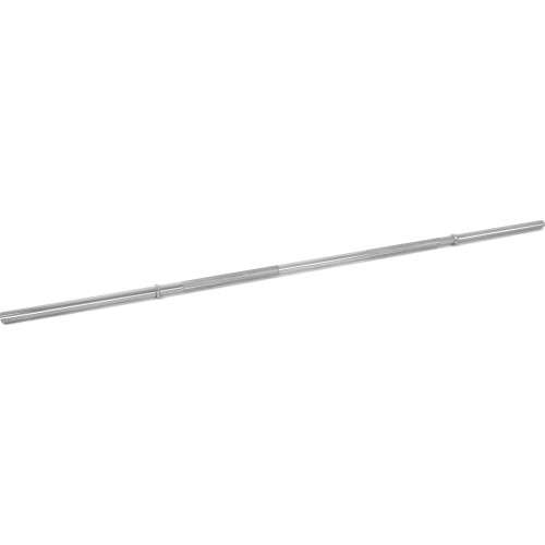 Crown 30 mm Barbell 200 cm