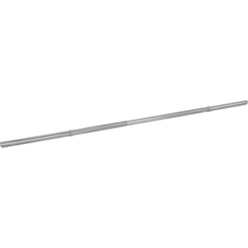 Crown 30 mm Barbell 180 cm