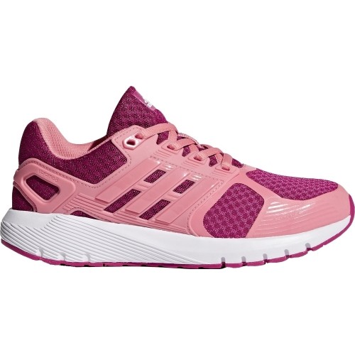 Adidas Avalynė Duramo 8 K Pink