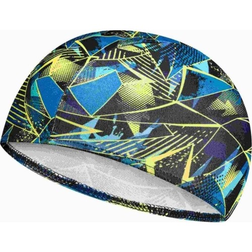 Swim cap POLYESTER KID S