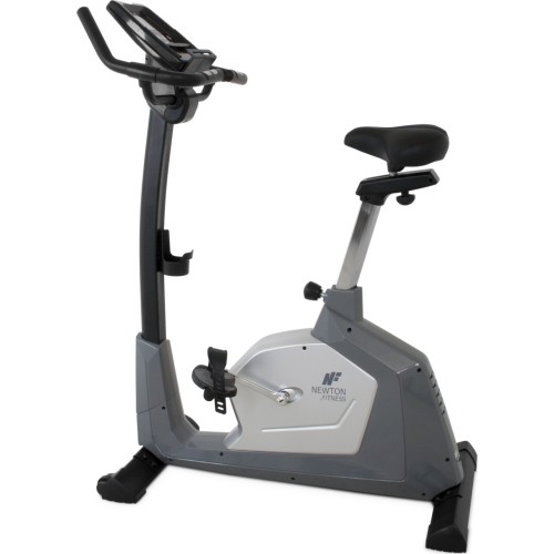 Hometrainer Newton Fitness B850