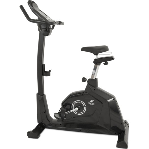 Newton Fitness B875 Ergometer