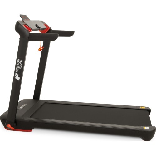 Newton Fitness T1S Treadmill