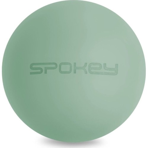 Massage ball Spokey HARDY