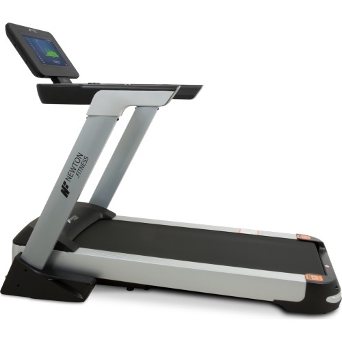 Newton Fitness Skyrunner Elite TFT Treadmill