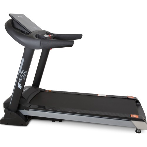 Newton Fitness Skyrunner 3.0 LED Treadmill