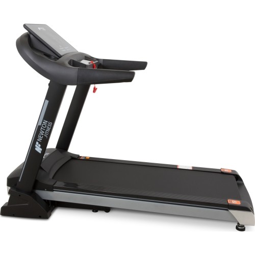 Newton Fitness Skyrunner 2.5 LED Treadmill