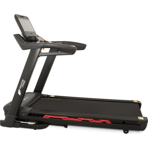 Bieżnia Newton Fitness T6 TFT